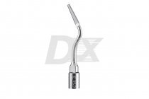 Насадка для скалера Surgic Smart SC5