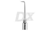 Насадка для скалера Surgic Smart SE5