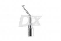 Насадка для скалера Surgic Smart SE8