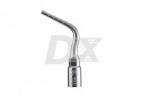 Насадка для скалера Surgic Smart SI1