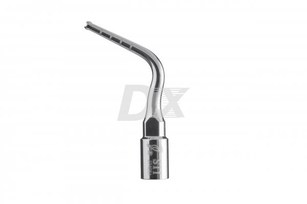 Насадка для скалера Surgic Smart SI1 - фотография . Купить с доставкой в интернет магазине Dlx.ua.