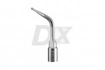 Насадка для скалера Surgic Smart SL13