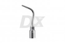 Насадка для скалера Surgic Smart SL14