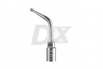 Насадка для скалера Surgic Smart SL3