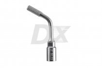 Насадка для скалера Surgic Smart SL33