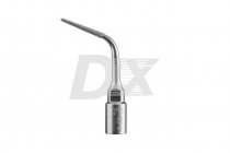 Насадка для скалера Surgic Smart SР4