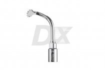 Насадка для скалера Surgic Smart SS11L