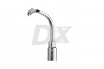 Насадка для скалера Surgic Smart SS11R