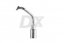 Насадка для скалера Surgic Smart SS1R