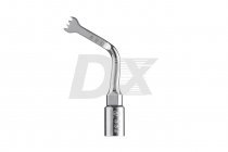 Насадка для скалера Surgic Smart SS2