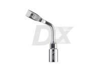 Насадка для скалера Surgic Smart SS30