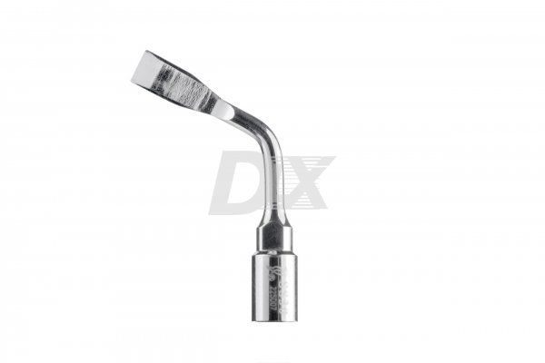 Насадка для скалера Surgic Smart SS30 - фотография . Купить с доставкой в интернет магазине Dlx.ua.