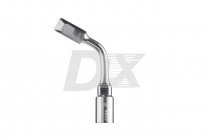 Насадка для скалера Surgic Smart SS33