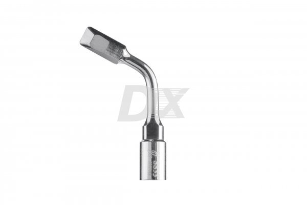 Насадка для скалера Surgic Smart SS33 - фотография . Купить с доставкой в интернет магазине Dlx.ua.