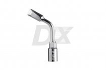 Насадка для скалера Surgic Smart SS34