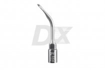 Насадка для скалера Surgic Smart SS4