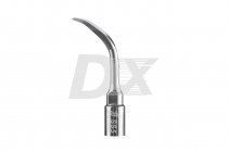 Насадка для скалера Surgic Smart SS5