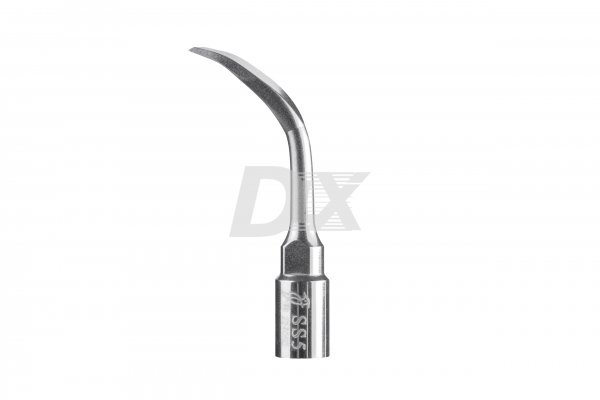 Насадка для скалера Surgic Smart SS5 - фото . Купити з доставкою в інтернет магазині Dlx.ua.