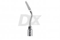 Насадка для скалера Surgic Smart SS9