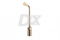 Насадка для скалера US21