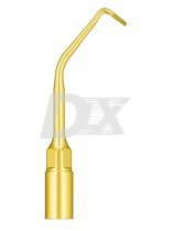 Насадка для скалера UE1