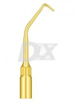 Насадка для скалера UE2