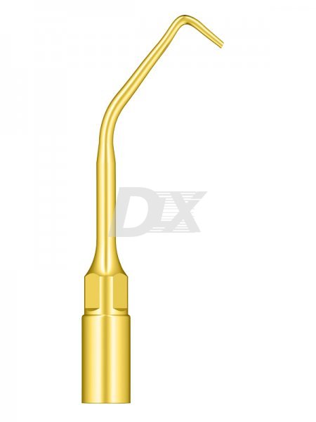 Насадка для скалера UE2 - фотография . Купить с доставкой в интернет магазине Dlx.ua.