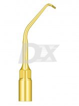 Насадка для скалера UE3