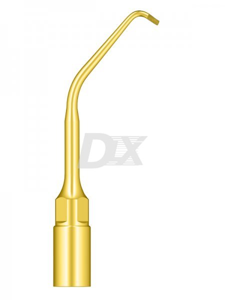 Насадка для скалера UE3 - фотография . Купить с доставкой в интернет магазине Dlx.ua.