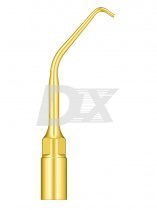 Насадка для скалера UE4