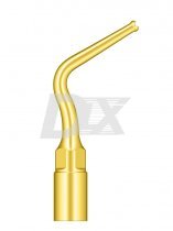 Насадка для скалера UI2