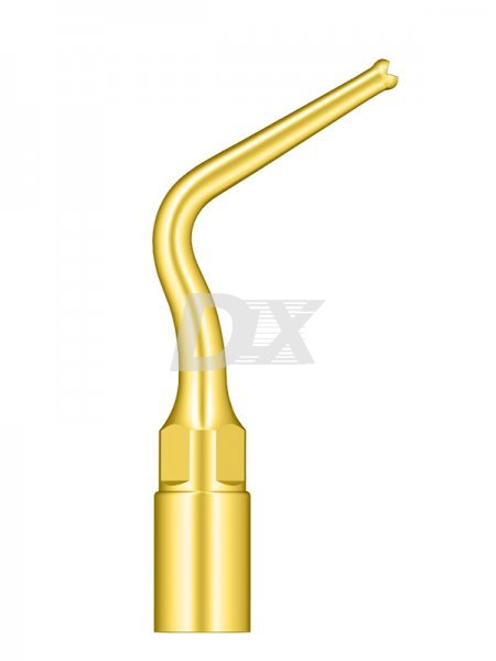 Насадка для скалера UI2 - фото . Купити з доставкою в інтернет магазині Dlx.ua.
