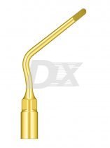 Насадка для скалера UI7