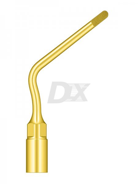 Насадка для скалера UI7 - фото . Купити з доставкою в інтернет магазині Dlx.ua.