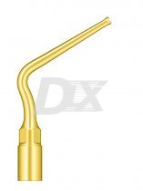 Насадка для скалера UI8