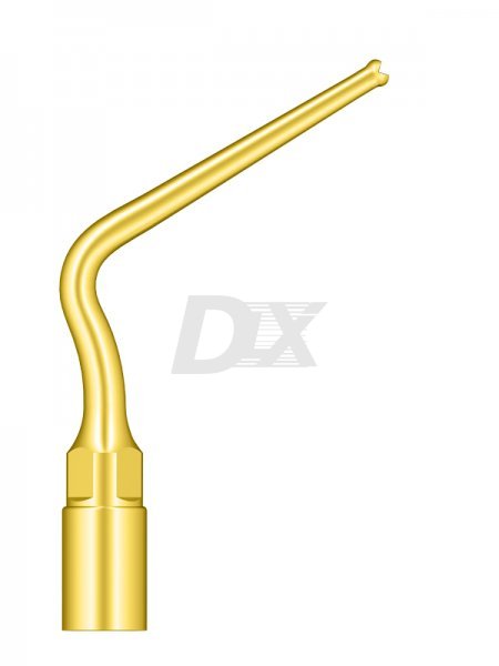 Насадка для скалера UI8 - фотография . Купить с доставкой в интернет магазине Dlx.ua.