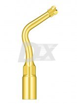 Насадка для скалера UI9