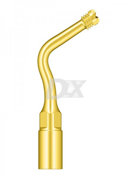 Насадка для скалера UI9 - фото . Купити з доставкою в інтернет магазині Dlx.ua.