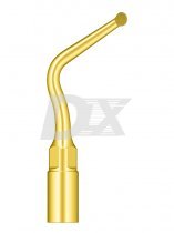 Насадка для скалера UL3