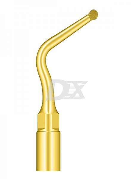 Насадка для скалера UL3 - фото . Купити з доставкою в інтернет магазині Dlx.ua.