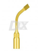 Насадка для скалера UL4