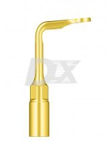 Насадка для скалера UL5