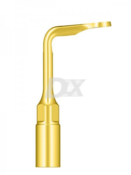 Насадка для скалера UL5 - фотография . Купить с доставкой в интернет магазине Dlx.ua.