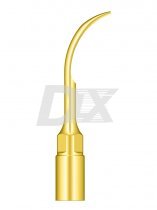 Насадка для скалера UP1