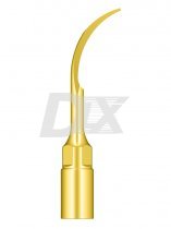 Насадка для скалера UP2