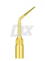 Насадка для скалера UP4