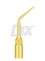 Насадка для скалера UP5