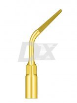 Насадка для скалера UP6