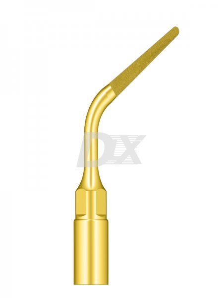 Насадка для скалера UP6 - фотография . Купить с доставкой в интернет магазине Dlx.ua.