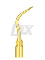 Насадка для скалера UP7